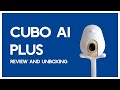 An in-depth Cubo AI Plus Review [new for 2021]