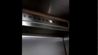 Frecklez - Cash Route Official Video