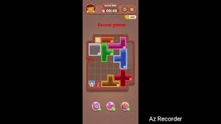 Catdom level 304 Walkthrough solution 