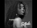 Dj sithelo  forever ft skyewanda