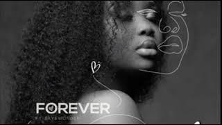 DJ Sithelo - Forever ft Skyewanda