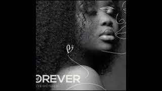 DJ Sithelo - Forever ft Skyewanda