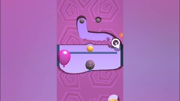 dig this! 549-11 | VORTEX | dig this level 549 episode 11 solution gameplay walkthrough