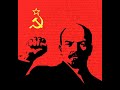 Секретарь Ленина -  Легенды бандитского Киева (На Украинском языке частично)