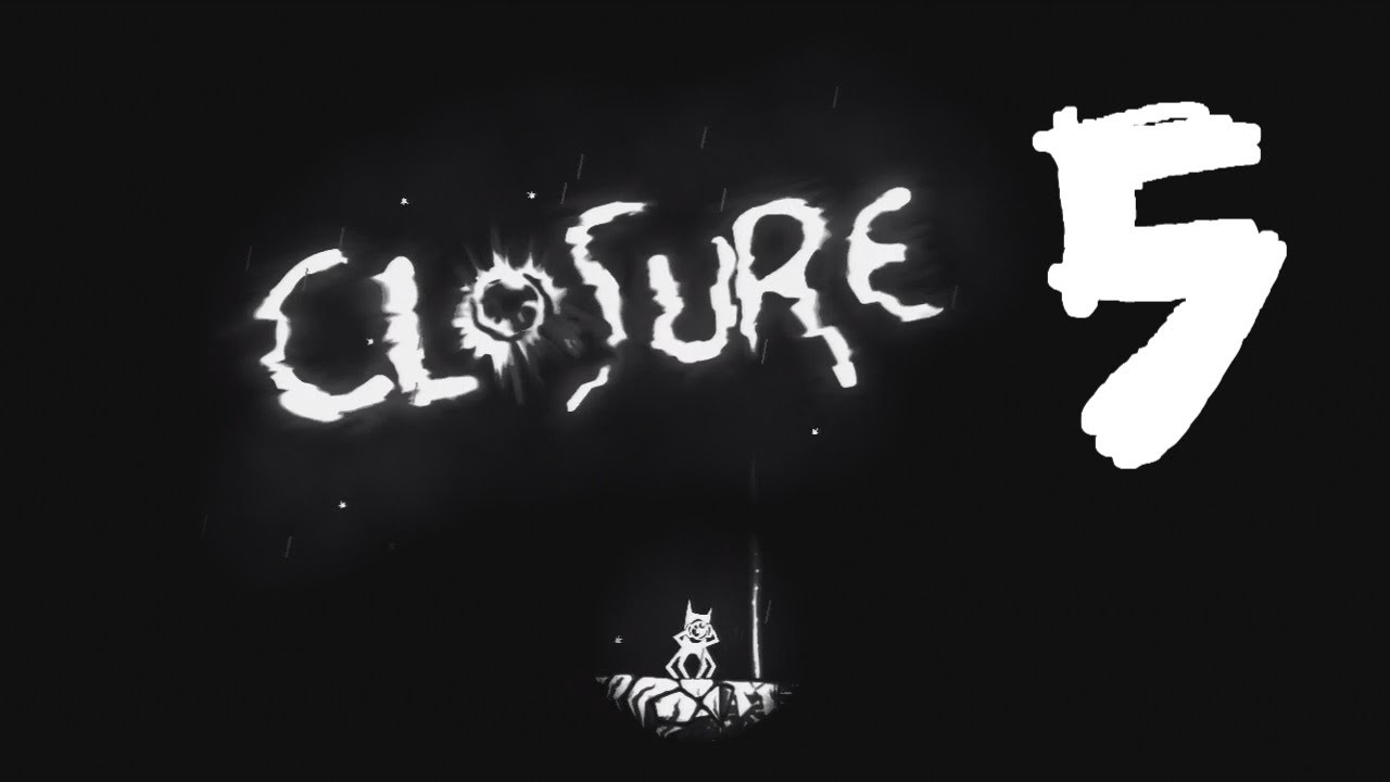 Closure PS3 Walkthrough Part 5 First World Levels 20 24 YouTube closure-ps3-walkthrough-part-5-first-world-levels-20-24-youtube