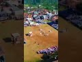 HUT RI 80 KECAMATAN CIGEDUG KAB.GARUT