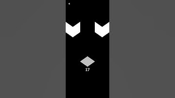 Black Walkthrough Gameplay (Level 17)