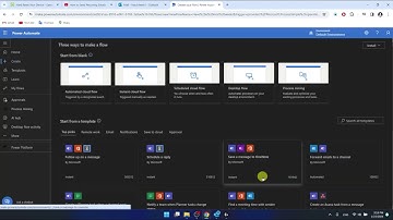 How to Set Up Recurring Emails in Outlook: A Complete Guide