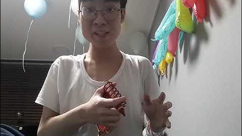 How to draw a ruler 📏 (Part 3)