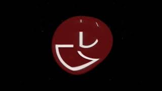 Lg Logo 1995 In Braxton Hudsons G-Major 47