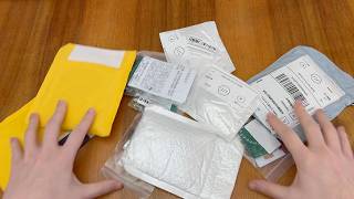 Cheap as Chips* — Yet More Bargain Hunting on AliExpress (* very expensive chips)