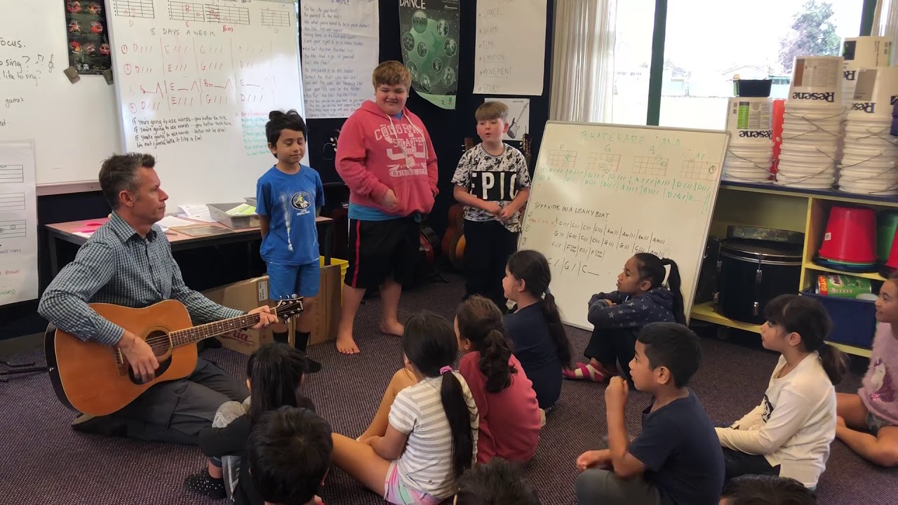 camera iphone 8 plus apk What. Lovely Day