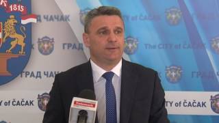 09 03 Vecnici Podrzali Chips Way