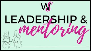 Empowering Women in Finance Through Leadership and Mentoring