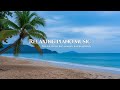 Relaxing Music with Ocean Waves: Beautiful Piano, Sleep Music, Stress Relief, Breathe, relax