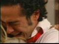 MyM-Este Corazon