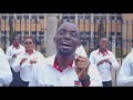 AMANI KENYA || StaheHouse choir_kenya