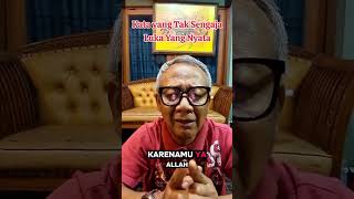 Kata Yang Tak Sengaja Luka  Yang Nyata cerpen shortdrama short youtubeoftheday viral