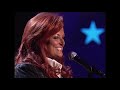 Wynonna Judd - "When I Fall In Love" & "I Want To Know What Love Is" (2009) - MDA Telethon