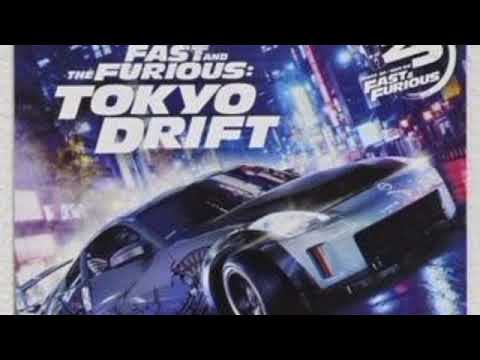 🔥🎵【世界が熱狂】TERIYAKI BOYZ「TOKYO DRIFT」が5週連続世界1位！King Gnu・米津玄師・藤井風ら日本の名曲が世界ランキング席巻！🌍🏆🚀
