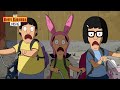 Beef | The Bob's Burgers Movie | 20th Century Studios