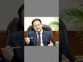 sir explain him for main interview upsc topper ravi kumar air 337 mock interview