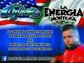 Mix Exitos Energia Norteña DJ MEMO SLP