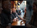 تفتكر ليه الروس شايفين الابتسامة مش لكل وقت