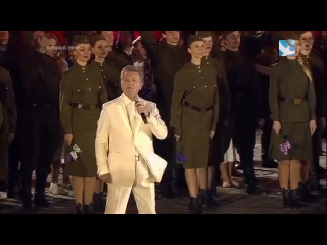 Про перемогу України ...