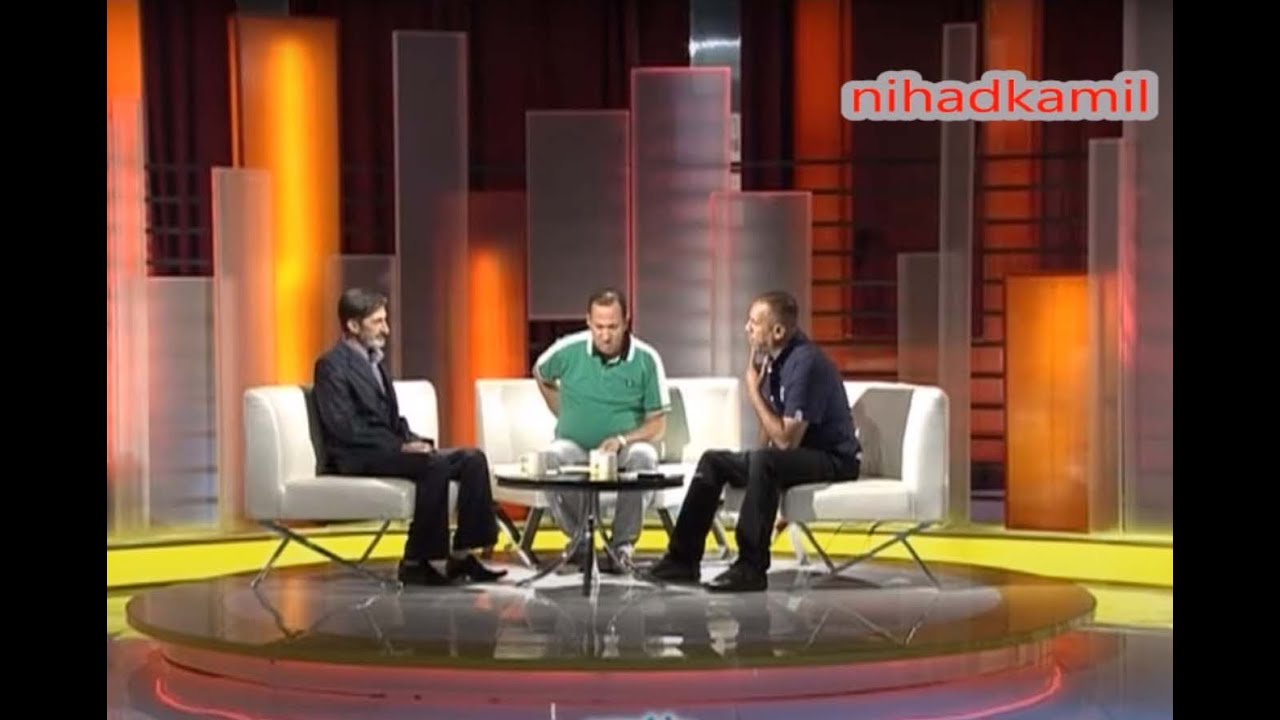 مقلوبة  ـ رياض الوادي، رحيم مطشر، ستار اللامي  ـ حلقة الفنان مهدي جبار