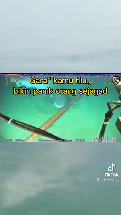 berjuang terus ya (indolife)