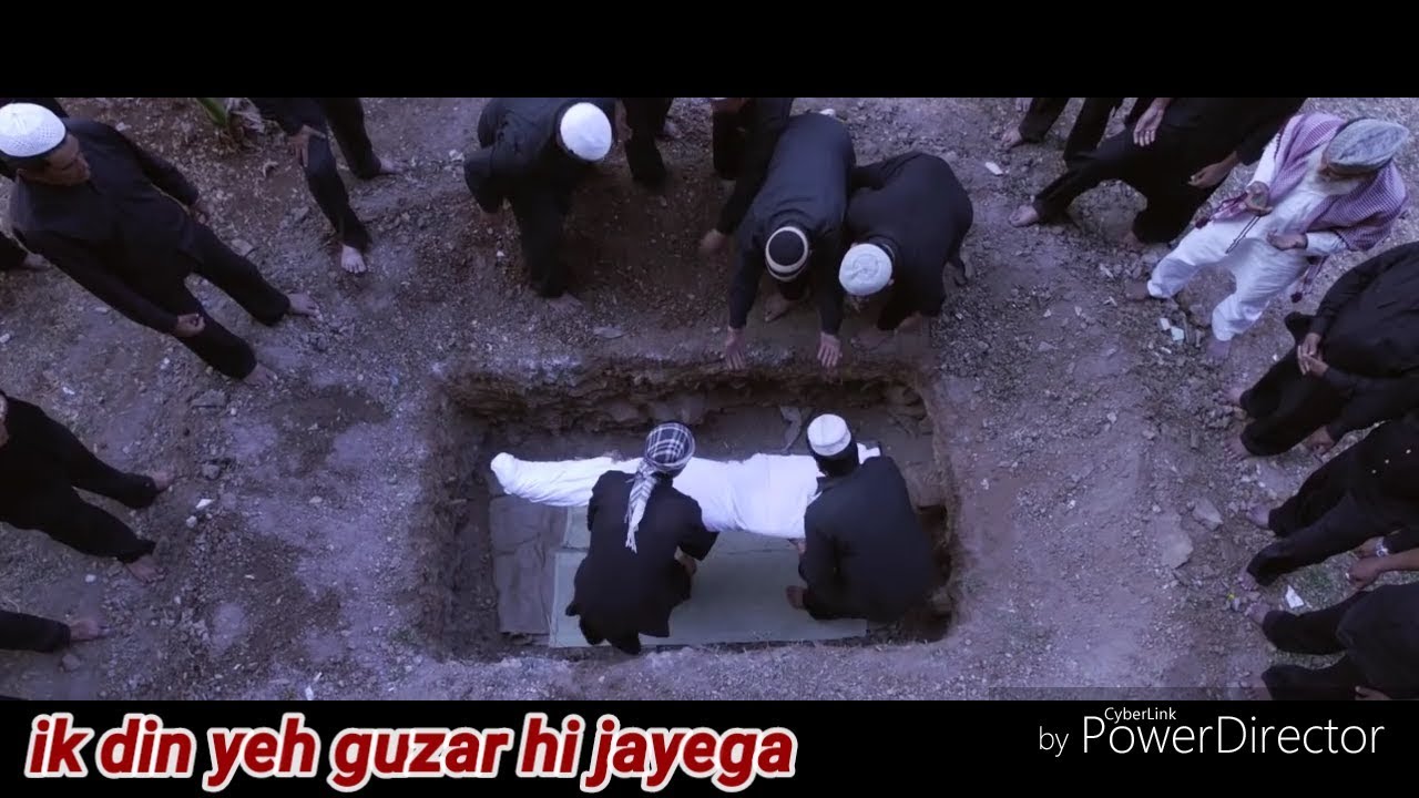 Murder 2: Emraan hashmi  WhatsApp status video 30 second