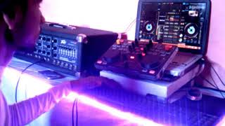 New thang bass redfoo remix dj bob mix 2019