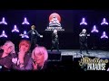 IDOLiSH7: TRIGGER - BEAUTIFUL PRAYER x Day/Night DiSCO CPAC 2025 Live
