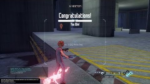 SWORD ART ONLINE: FATAL BULLET BOBS Master Class Extreme