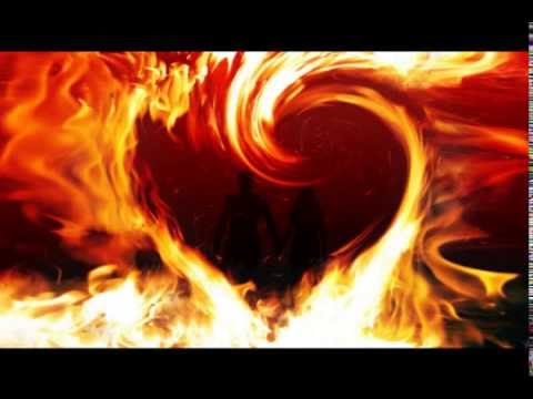        أغنية نارالحب مشهد الإطفائية مسرحية المحطة فيروز