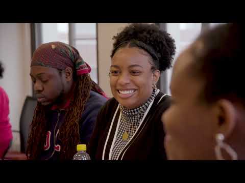 Elevate Extraordinary: Investing in our workforce, operations, and facilities