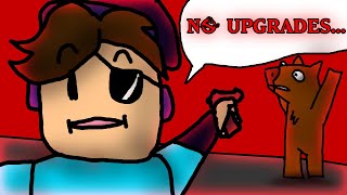 Ghostbusters: Extermination | NO UPGRADES CHALLENGE!