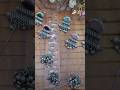 Oxidised Jewellery #oxidisedjewellery#oxidisedearrings#earrings#earringscollection#silverjewllery