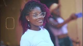 KU Party _Faxy Kay Ft. Achina Bonzo X Big Juvas _ Dir By Maresso Films 4K 
