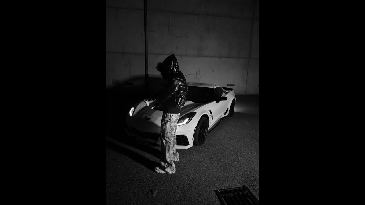 (FREE) Nemzzz x Kidwild x Hoodtrap Type Beat - "Don't Cry"