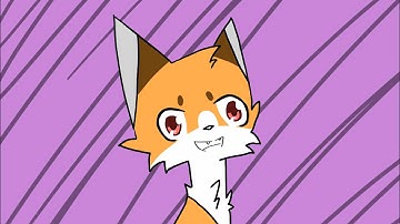 Na Na Na OC MAP part 2