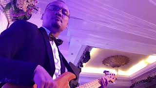 Download Lagu Sejuta Cinta - Bass Cam by Pangedo Ludwiki MP3 Download Lagu Sejuta Cinta - Bass Cam by Pangedo Ludwiki MP3