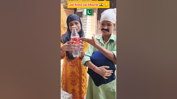 Jai hind Jai bharat🫡🇮🇳 #trending #viralshorts #jaihind #hindustanzindabaad #youtubeshorts