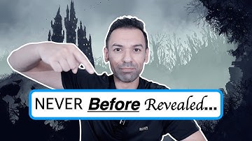 Scrum Master Training: What SAFe 6.0 Scaled Agile Framework Never Before Revealed For Scrum Master