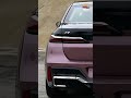 2025 BMW I7 Performance Shorts Shortvideo Bmwi7 2025 BMW I7 Performance Shorts Shortvideo Bmwi7