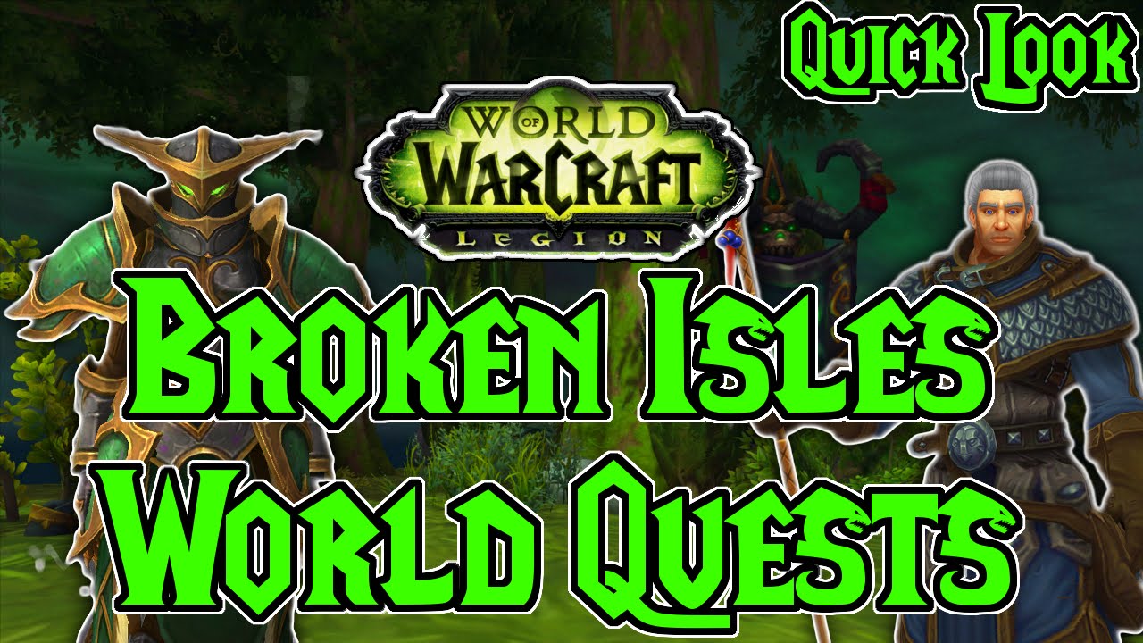 wow legion ptr make a level 110 wow legion ptr make a level 110