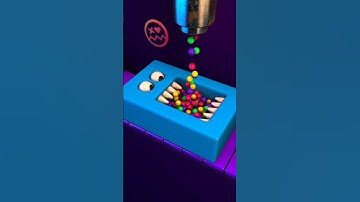 "The Perfect Loop Doesn’t Exi 😂"#loopFails #satisfying #shorts #asmr #animation #loop