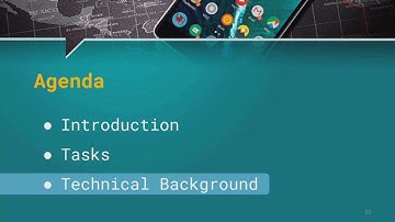 NSA CodeBreaker TechTalk 09-23-2019