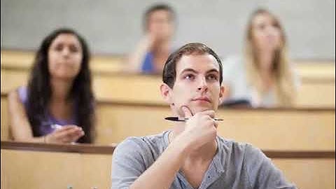 Lesson 01   Getting Started with Cisco CCENT ICND1